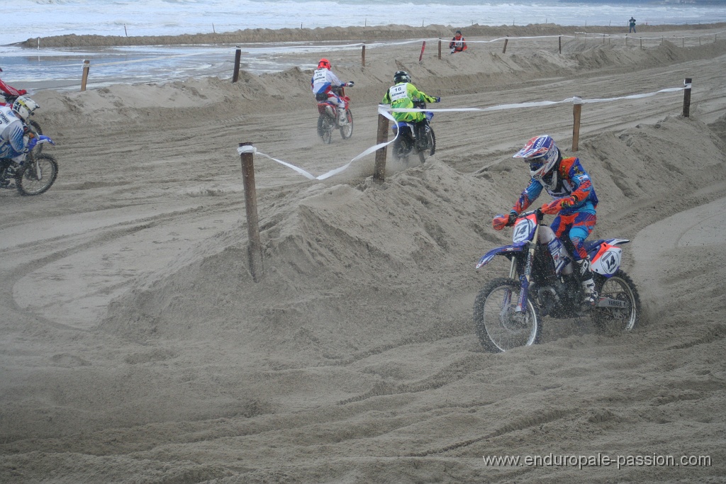 quaduropale-jeunes-2015 (410).JPG